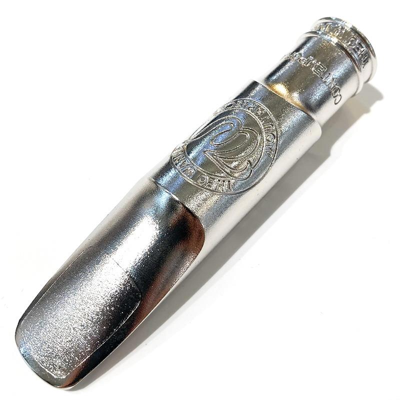 楽天市場】Theowanne セオワニ / Tenor Jazz-Fusion Metal 7☆ テナー