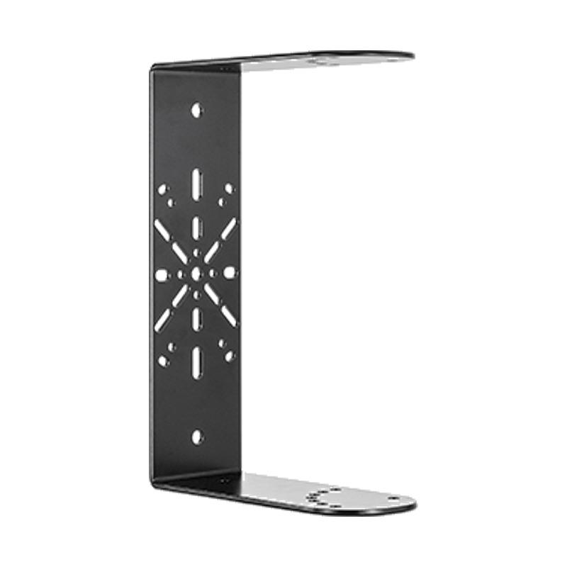 iLoud Precision 5 MKII Mounting Bracket (1本)(アイケーマルチメディア)(モニタースピーカー)(アイラウド)(DTM) IK Multimedia (新品)