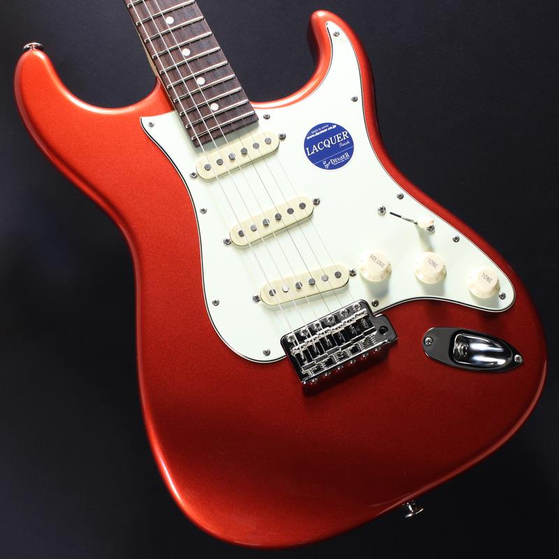 MC1-STD/R (OCAR) #21127 momose (新品) 101,200円