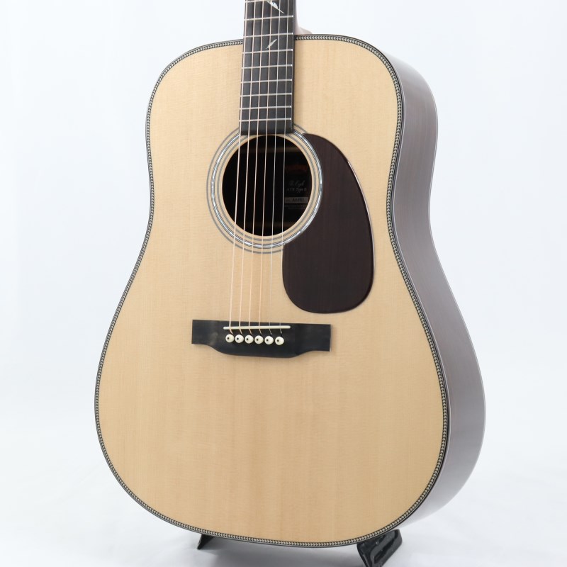 楽天市場】Headwayヘッドウェイ/カッタウェイ・エレアコ/UNIVERSE