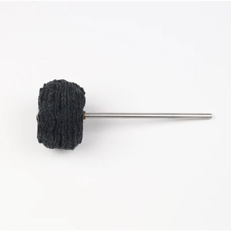 TBDBS [Big Softy Kick Drum Beater] Dragonfly Percussion (新品)