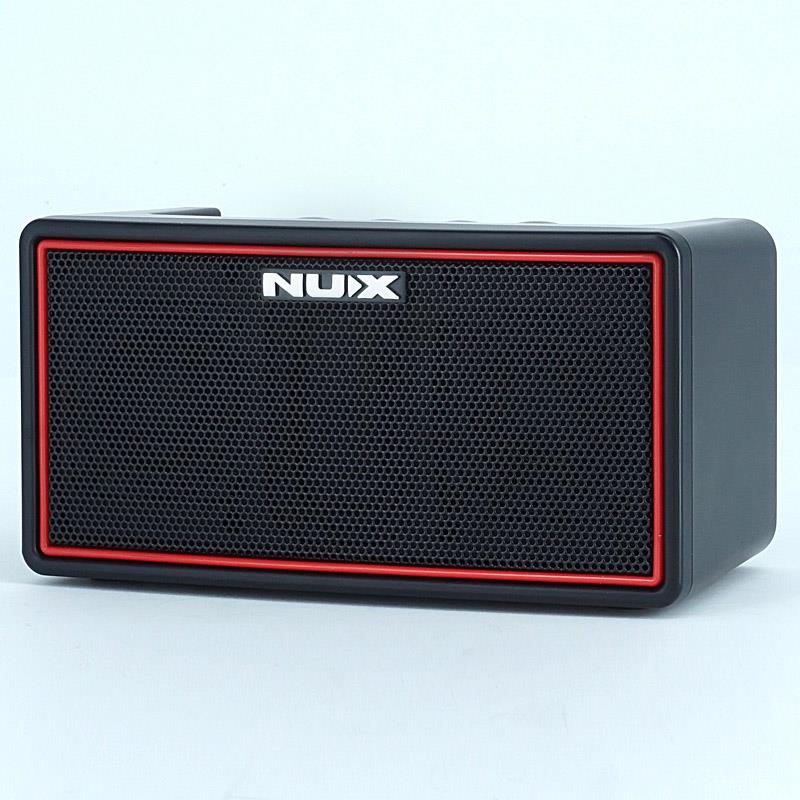 USED 中古 Mighty Air ニューエックス NUX (ユーズド 美品)｜イケベ楽器ショップ