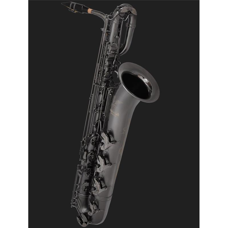シャトー バリトンサックス スタンダードシリーズ CBS-70L [新品
