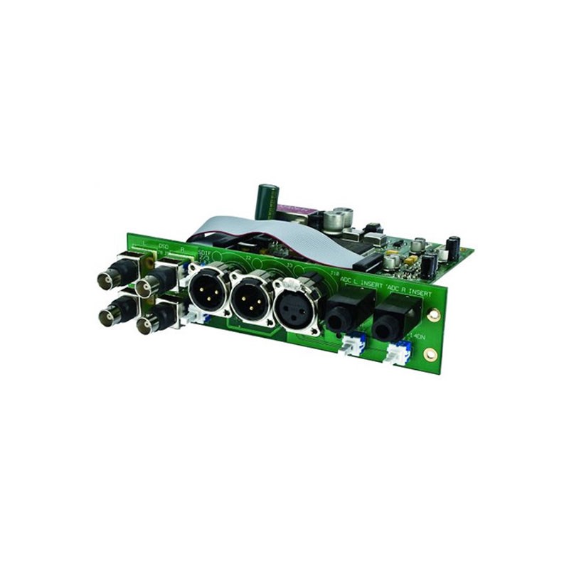8816 Digital-Option(国内正規品) AMS Neve (新品)
