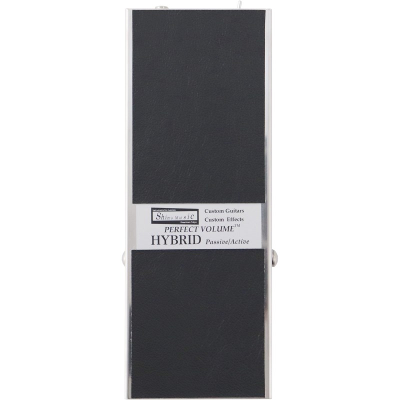 楽天市場】Shin's Music PERFECT VOLUME PFV1 SAYO バンドリ！氷川紗夜