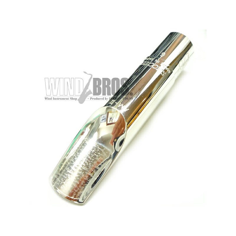 YANAGISAWA ヤナギサワ4 テナーサックス マウスピース 楽天市場】【お取り寄せ品】「オープニング：4」ヤナギサワ