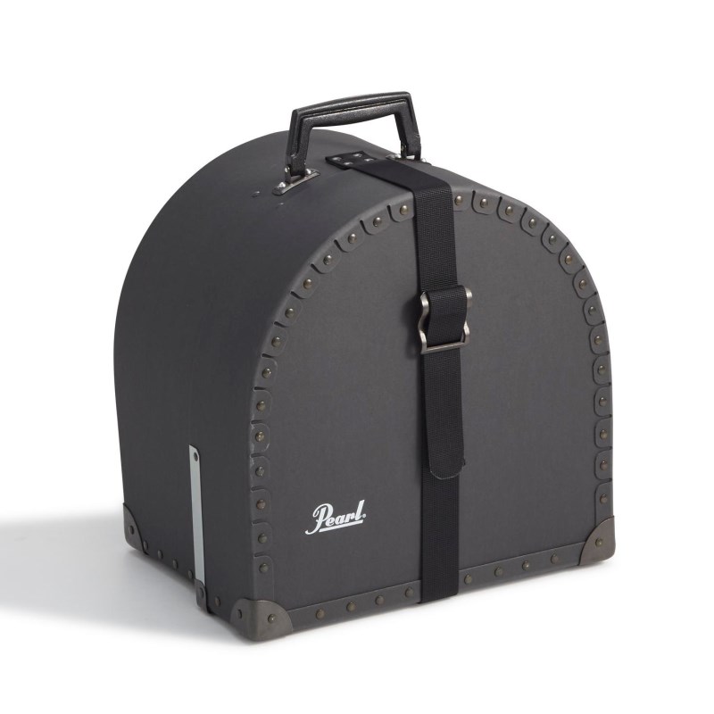 AF-12-1012 [12''×10''~12'' Tom Tom Fiber Case] Pearl (新品)