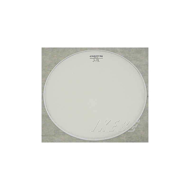 TE-01C6 [SL HEAD / コーティング有り 6]【お取り寄せ品】 ASPR (新品)