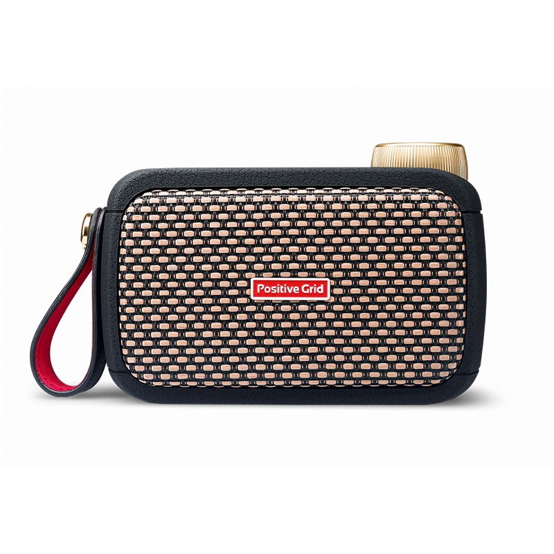 アンプ Positive Grid Spark GO tp199-0282100_m.jpg