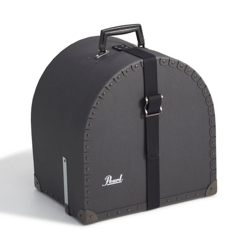 AF-13-1113 [13''&times;11''~13'' Tom Tom Fiber Case] Pearl (新品)｜イケベ楽器ショップ