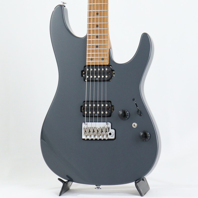 日本製 Ibanez Prestige AZ2402 限定カラー 楽天市場】【カタログ外スポットカラー】Ibanez Prestige AZ2402