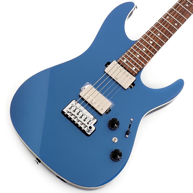 楽天市場】Premium AZ427P2QM-TUB (Twilight Blue Burst) 【特価
