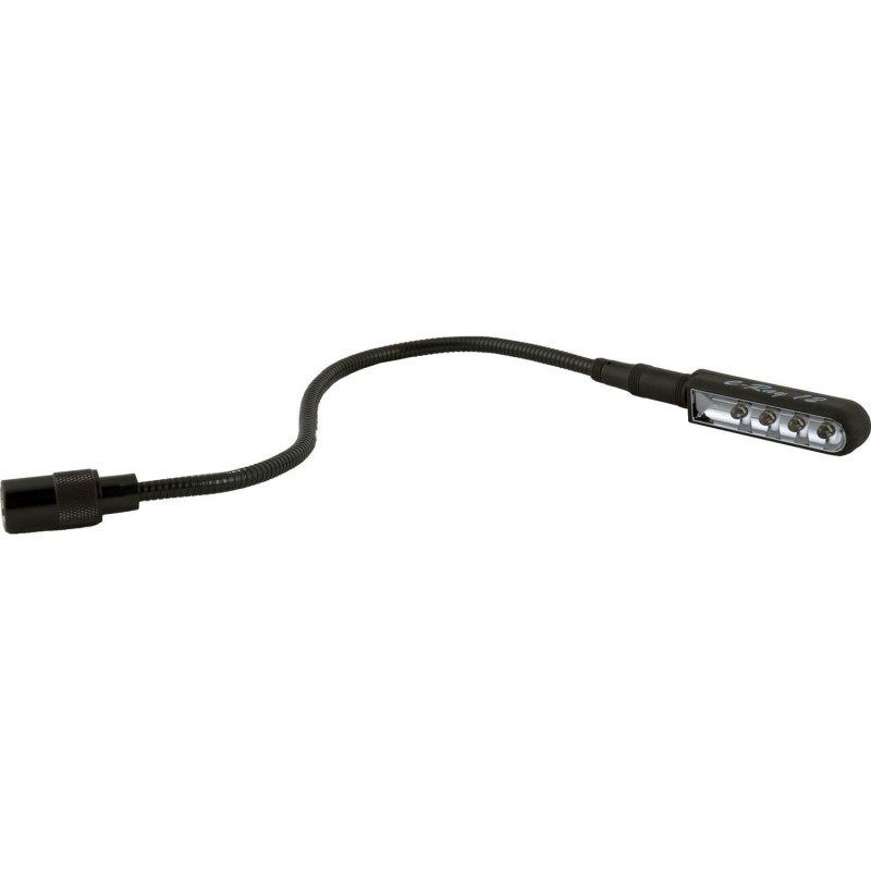 GN-LED 【PL／PM／PS Series II　リア用グースネックLEDライト】 FURMAN (新品)