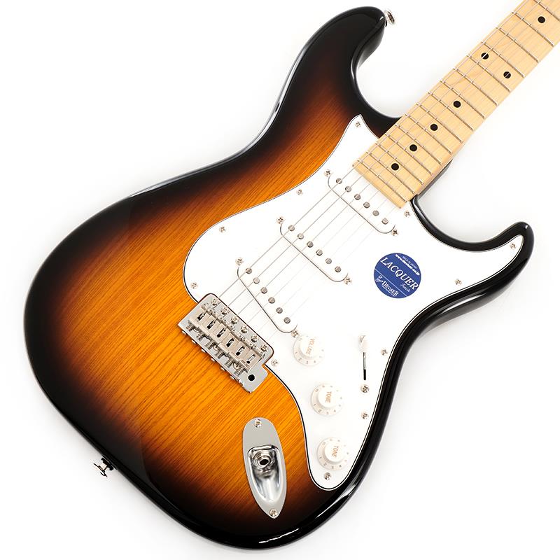 MC2-STD/M (2TS) S/N. 18924 momose (新品)