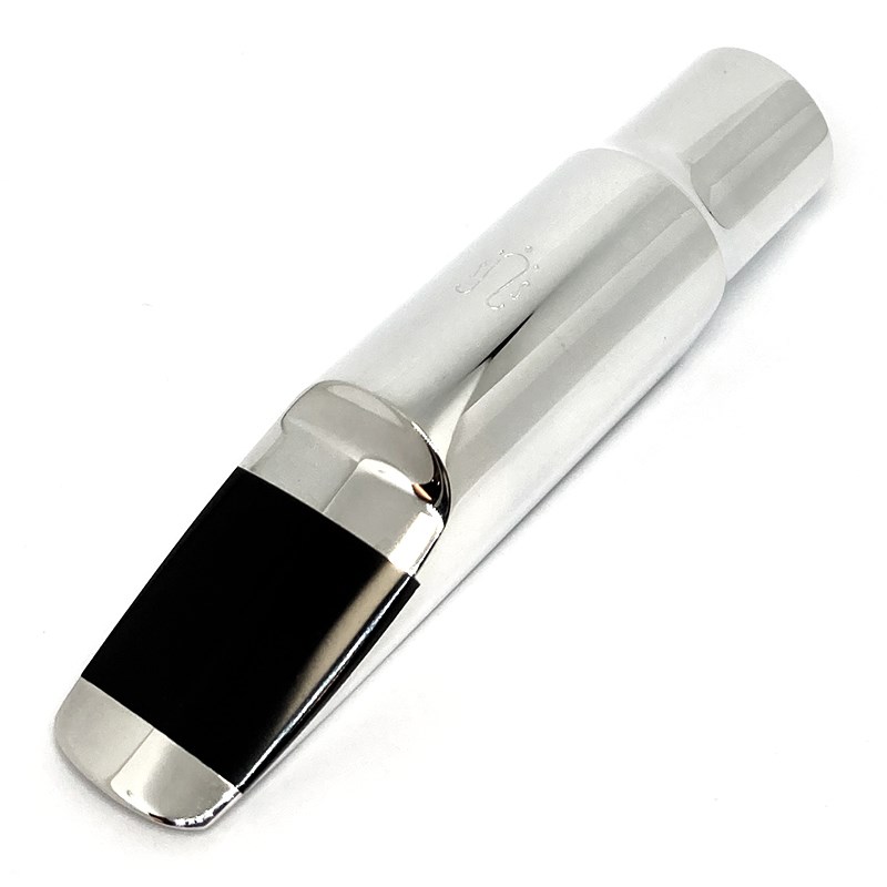 楽天市場】☆【送料無料】仲田歩先生選定品ユーフォニウム用マウス