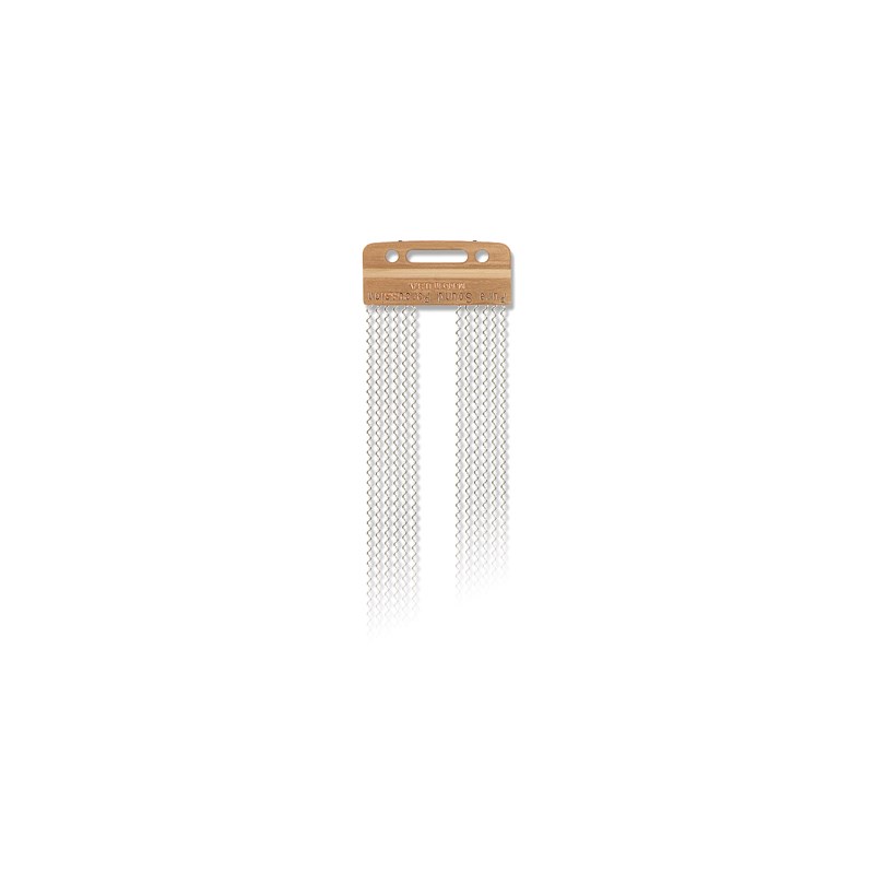E1312 [Equalizer Series / 13 12 Strand] puresound percussion (新品)