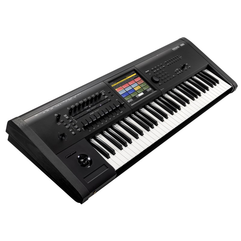 KORG Kronos2 61鍵 音楽ワークステーション Kronos2_image_D_rgb-1024x682.jpg