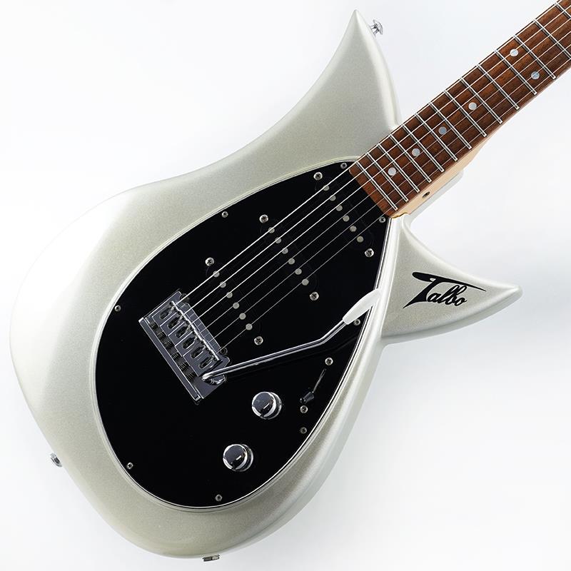 Tokai TALBO トーカイ エレキギター Tokai talbo <トーカイ>｜平野楽器 ロッキン オンラインストア