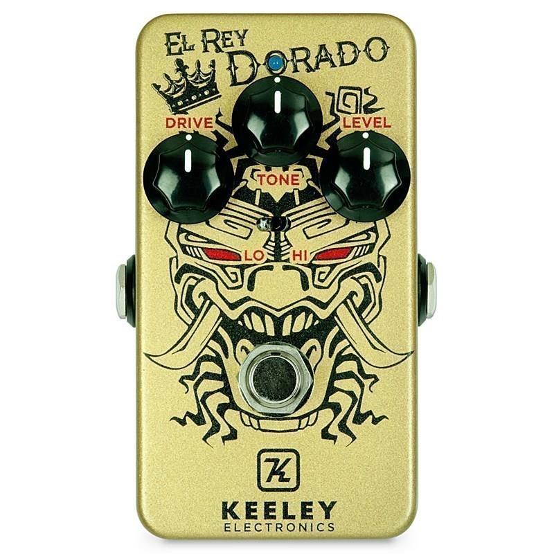 楽天市場】keeley Red Dirt Germanium Overdrive : イケベ楽器 イケシブ