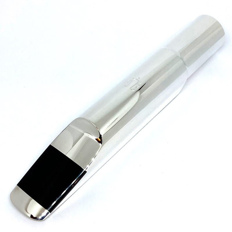 楽天市場】【お取り寄せ品】「オープニング：5」 バリトンサックス用