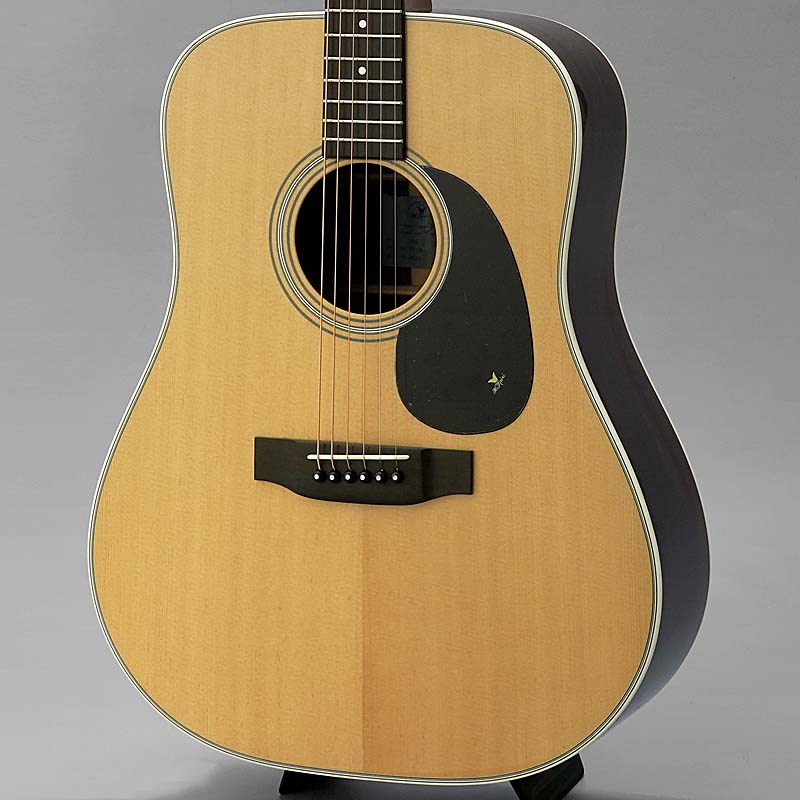 DY-28 Kヤイリ K.Yairi (新品)