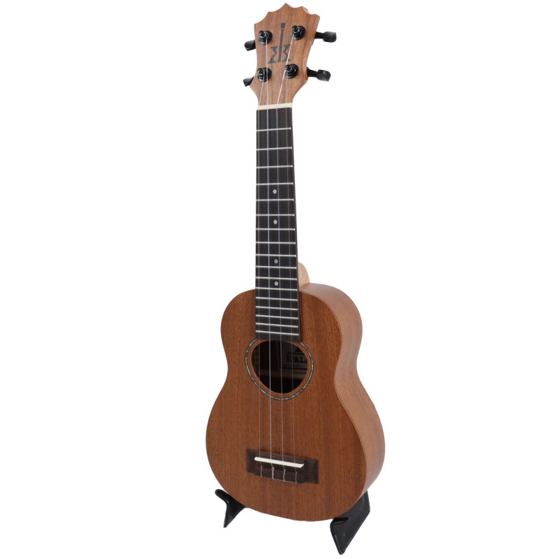 KOALANA KSA-10SP コアロハ Koaloha (新品)
