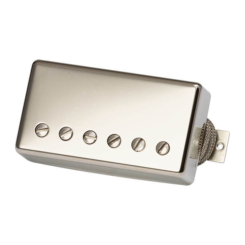 楽天市場】Pegasus-6 【安心の正規輸入品】 Seymour Duncan (新品