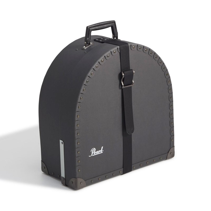 AF-14-6065 [14''×6''~6.5'' Snare Drum Fiber Case] Pearl (新品)
