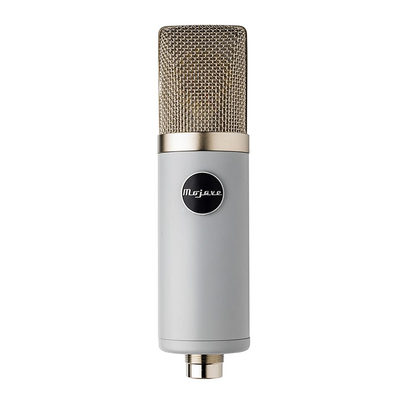 MA-201FET(お取り寄せ商品・納期別途ご案内) Mojave Audio (新品)