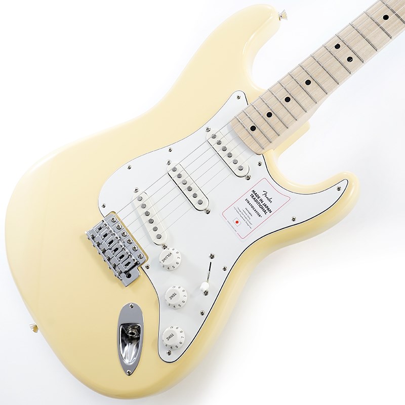 Fender Heritage 70s Stratocaster ユーズド美品 楽天市場】fender / made in japan heritage 70s stratocasterの通販