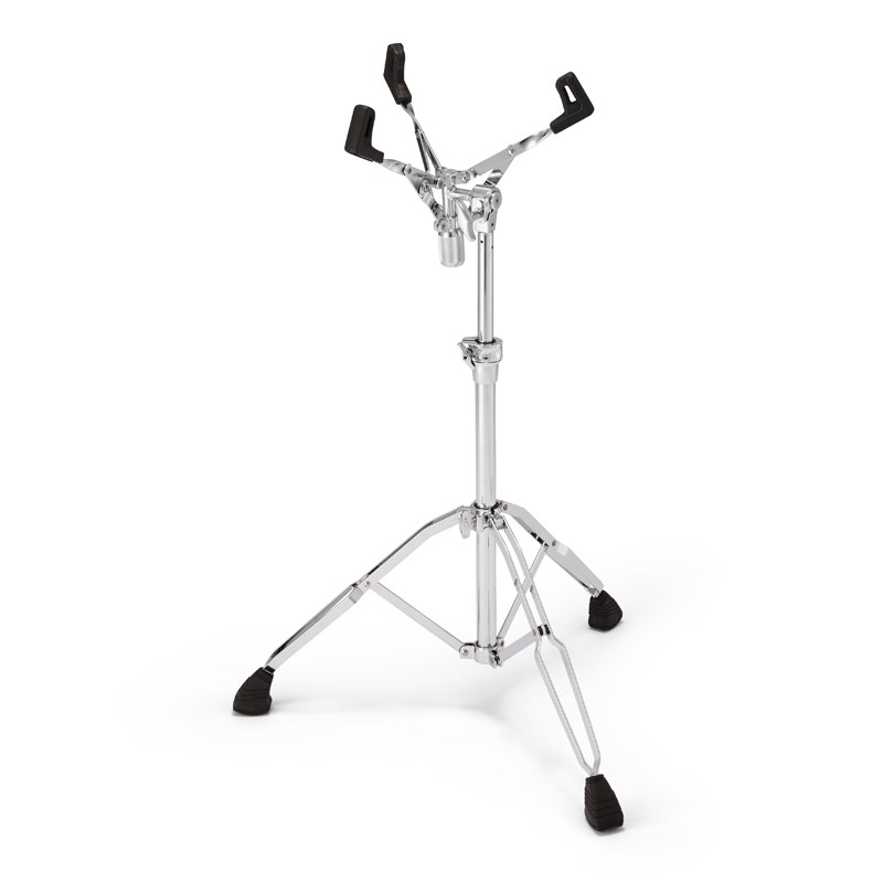 PTC-STN [トラベルコンガ専用スタンド] Pearl (新品)