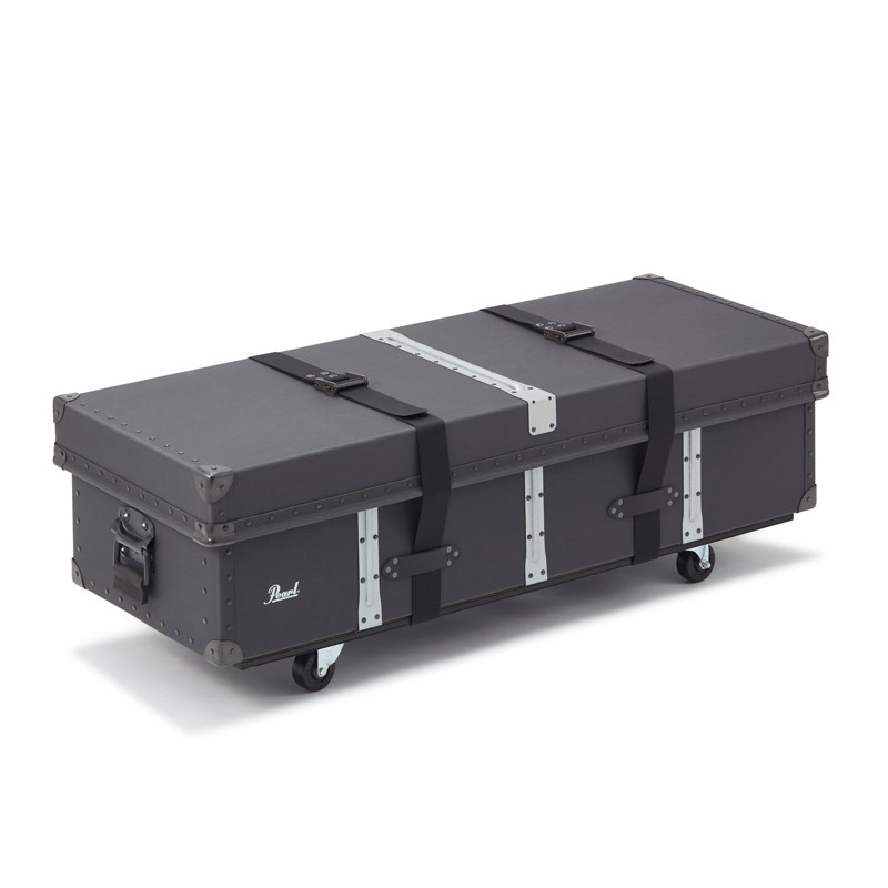AF-110C [Stand Fiber Case] Pearl (新品)