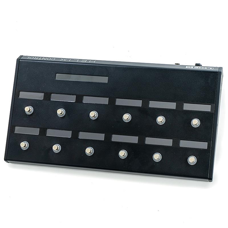 USED 中古 Helix Control Line6 (ユーズド 美品)