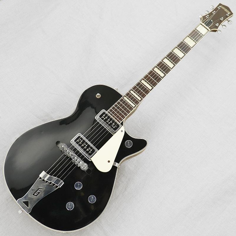 VINTAGE 6128 Duo Jet '55 GRETSCH (ヴィンテージ やや使用感あり)
