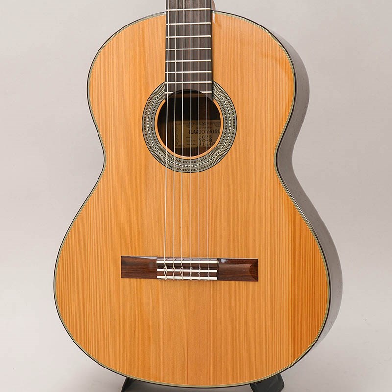 楽天市場】K.YAIRI ( ケーヤイリ ) / YSB-1夏休みセール