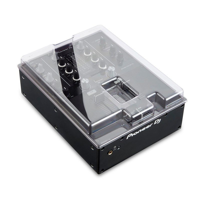 楽天市場】DS-PC-DJM750MK2 【DJM-750MK2専用保護カバー】 DECKSAVER 