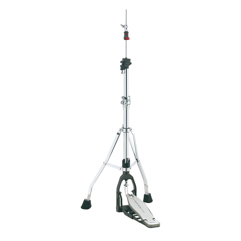 楽天市場】CHS-1 [Light Weight Hi-Hat Stand] CANOPUS (新品