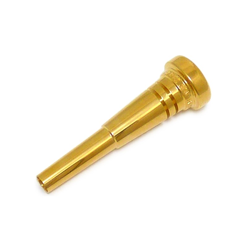 楽天市場】BEST BRASS /トランペット用マウスピース Artemis-7 SP