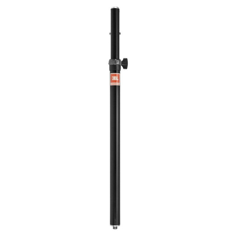 POLE-MA 【スピーカーマウントポール】【お取り寄せ商品 / 納期は別途ご連絡】 JBL (新品)｜イケベ楽器ショップ