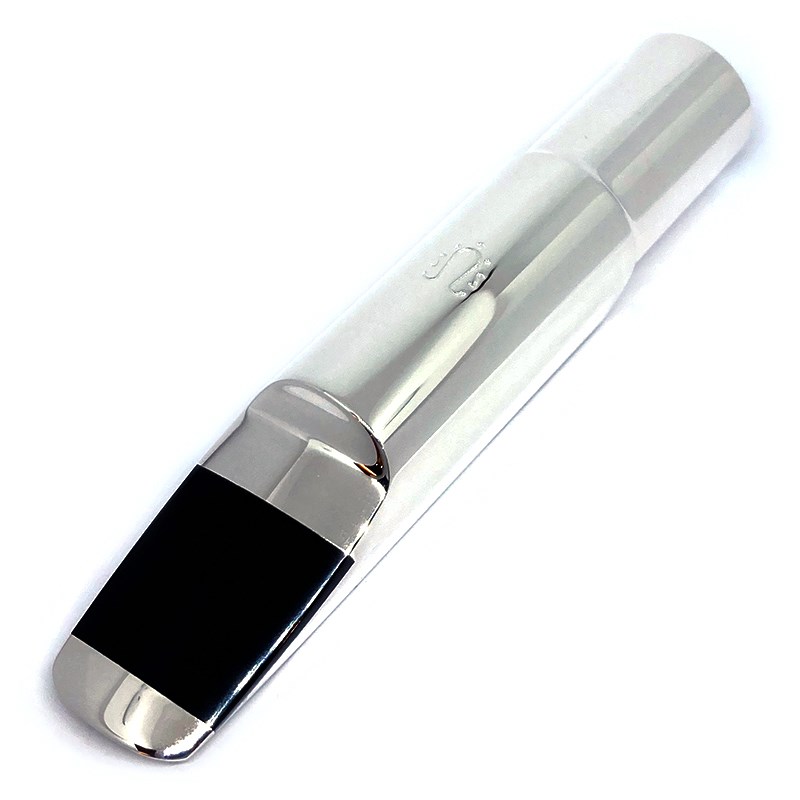 「オープニング：9」 テナーサックス用マウスピース ヤナギサワ メタル YANAGISAWA (新品)
