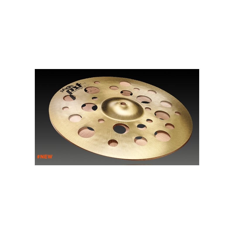 PST-X Swiss Flanger Stack 14 PAiSTe (新品)|イケベ楽器ショップ