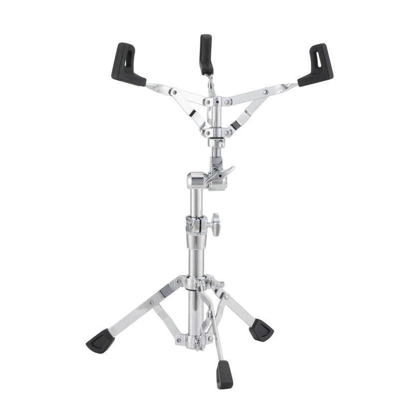 S-930S [Standard Series Snare Stand / Single Leg] Pearl (新品) 8,809円