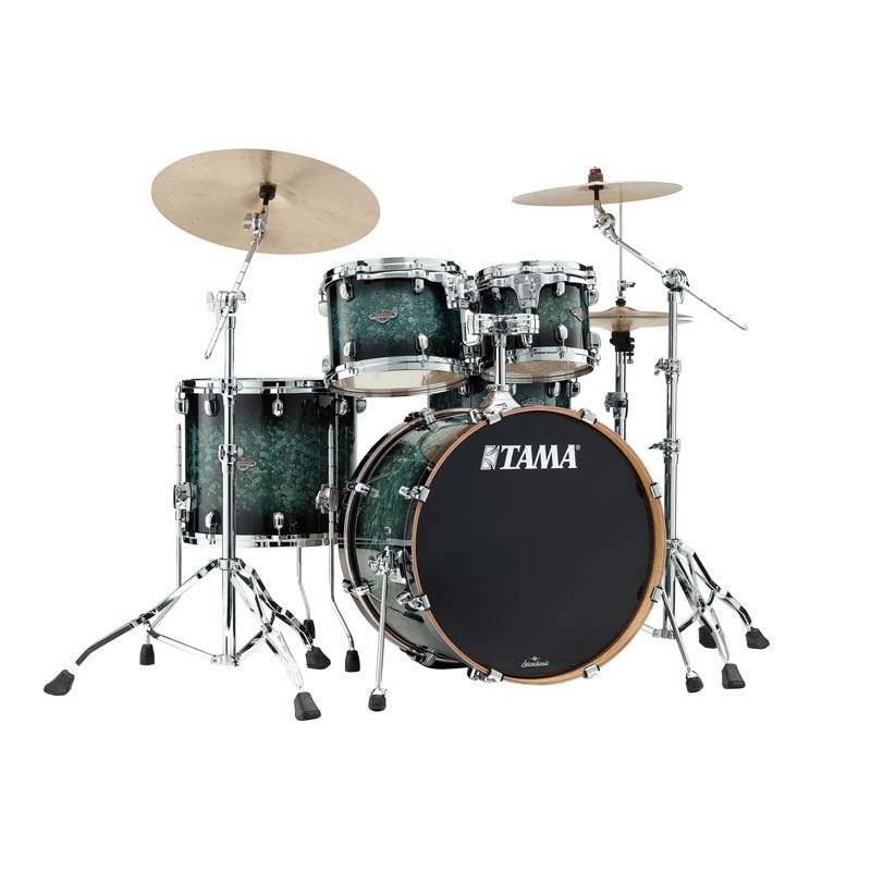 楽天市場】EXX725SN/C-2CS #864 [EXPORT スタンダードサイズ