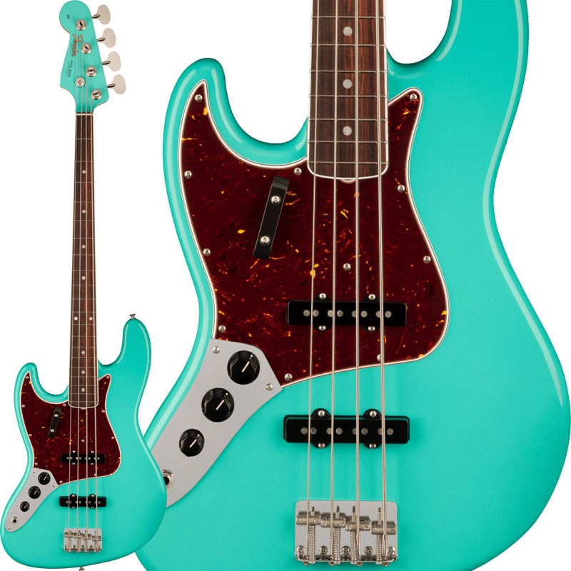 Fender Player Jazz Bass レフティ Fender Player Jazz Bass Left Handed | Reverb