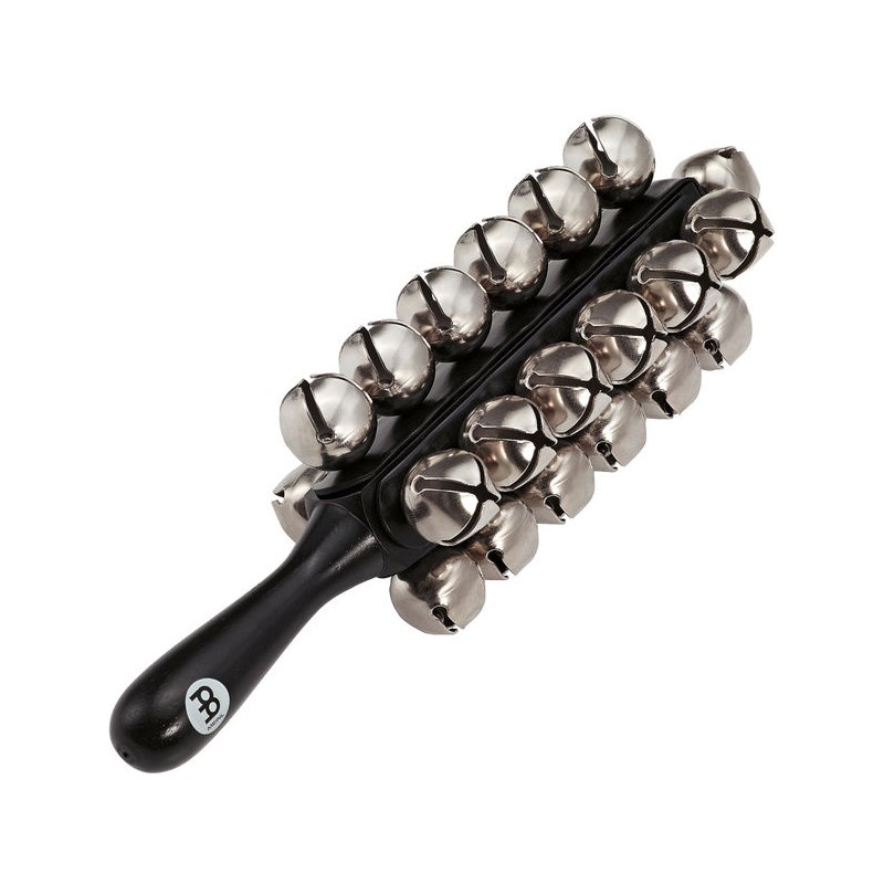 楽天市場】PlayWood/コンサート・ベル BS材 ベル：25個【CB-25B