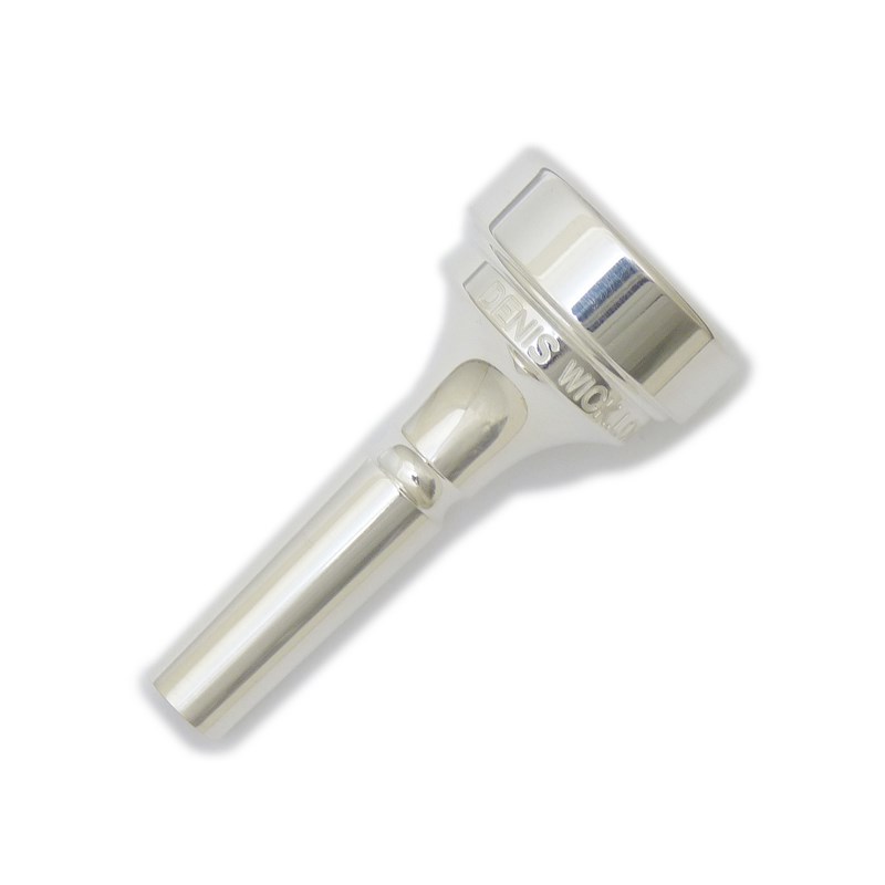 楽天市場】バック / 3CW SP トランペット用 マウスピース Bach (新品