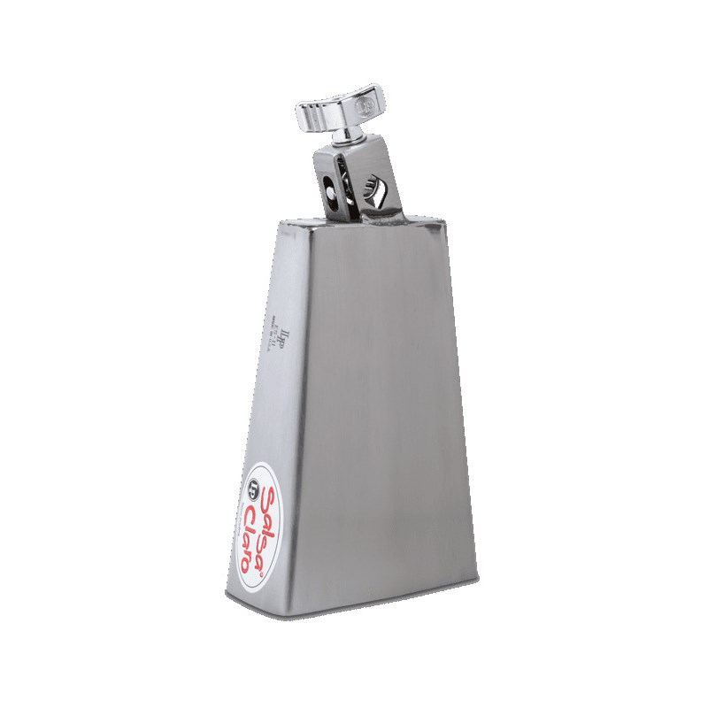 ES-11 [Salsa Claro Cowbell] LP (新品)