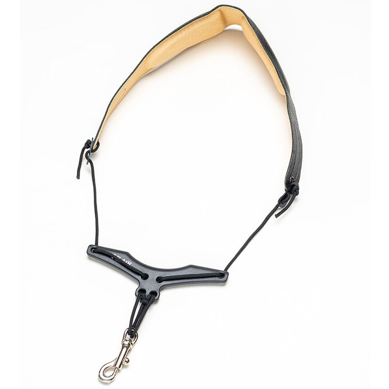 楽天市場】【BSN-AP-M】バードストラップ (スタンダードパッド