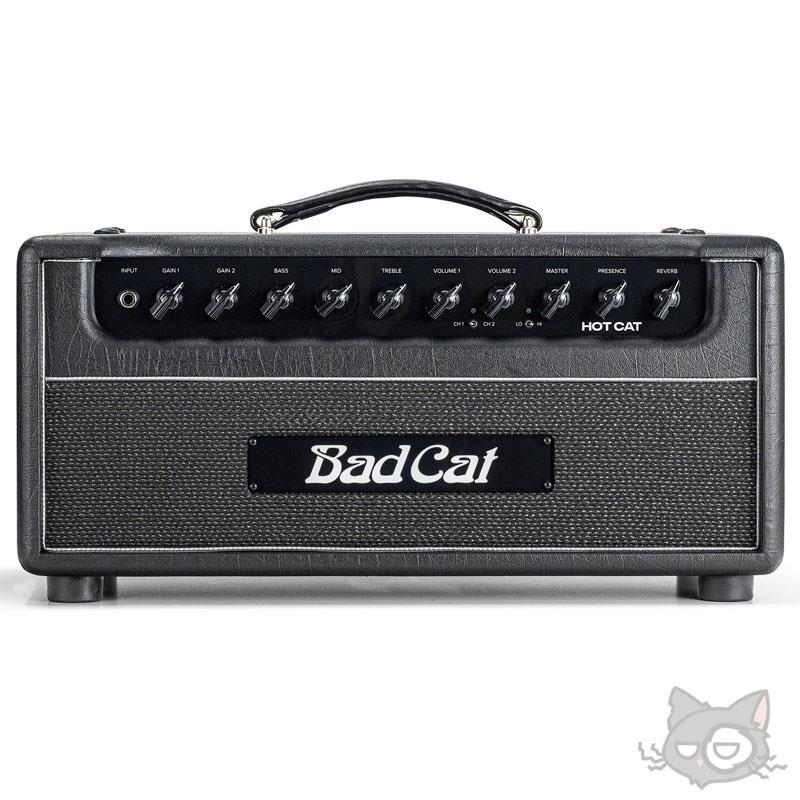 楽天市場】【ご予約受付中！】 Ciao Bella（ジュゲムストンプス