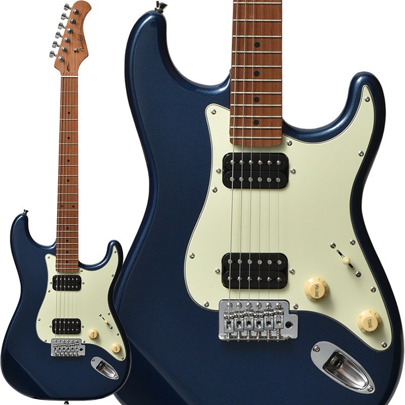 楽天市場】Bacchus Universe Series BST-2-RSM/M -3TS- 新品 サン